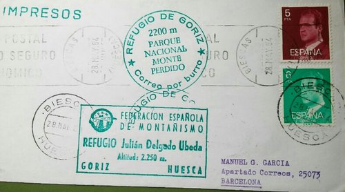 Correo por burro circular 28 may 84.jpg