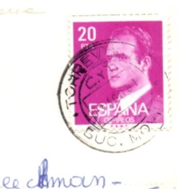 Torrevieja - suc movil 1 13ago81.jpg