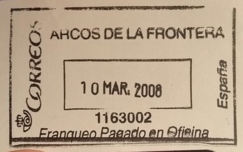 AF-103 ARCOS DE LA FRONTERA 10-03-2008 1163002.jpg