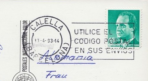 calella 13-4-93 ampliant.jpg