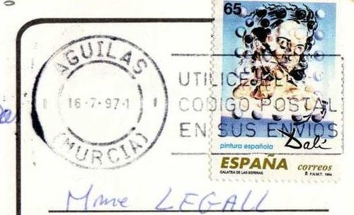 aguilas - (murcia) 16-7-97 ampliant.jpg