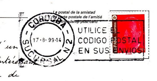 cordoba - sucursal 2 17-8-99 ampliant.jpg