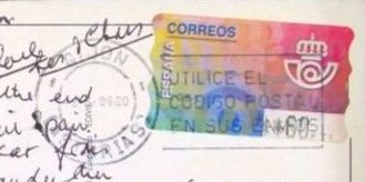 gijon - asturias 1996 ampliant.jpg
