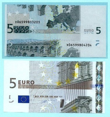 çç++.jpg