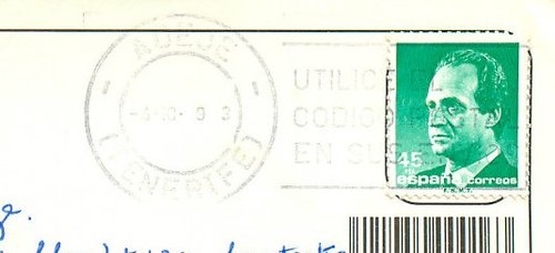 Tenerife Adeja 4-10-93 ampliant dates.jpg