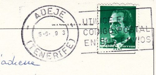 Tenerife Adeje 5-6-93 ampliant dates.jpg