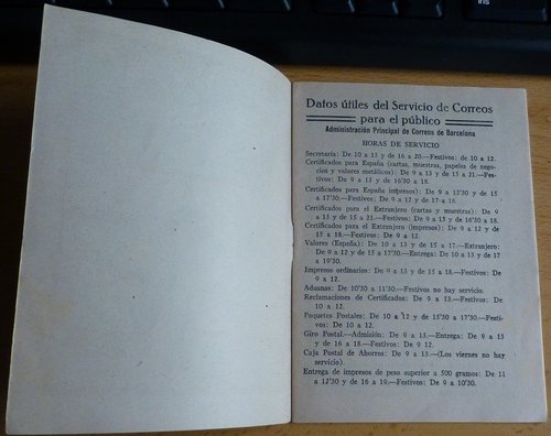 P1070476.JPG