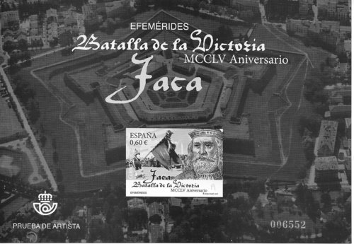 Llanos de la Victoria.jpg