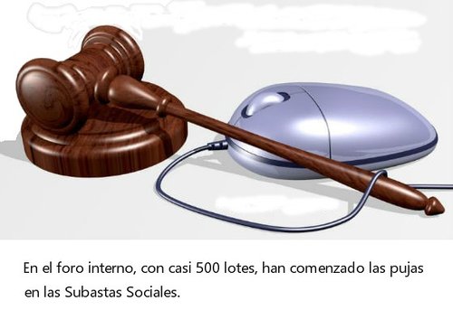 comienzo.jpg