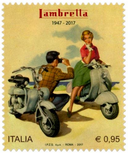 lambretta.JPG