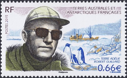 2015_TAAF_Robert  Guillard_Tierra Adelia.jpg