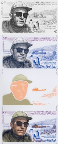 2015_TAAF_Robert  Guillard_Tierra Adelia_____.jpg