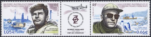2015_TAAF_Robert  Guillard_.jpg