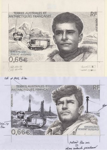 1b.jpg