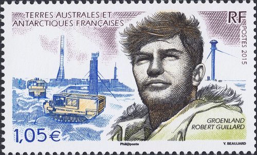 2015_TAAF_Robert  Guillard_Groenlandia.jpg