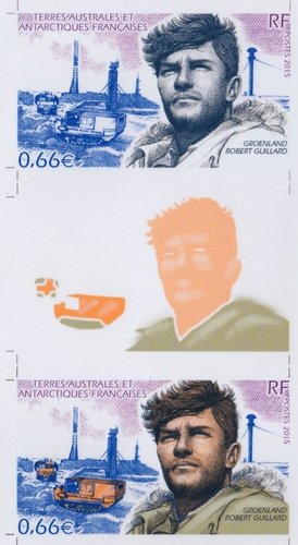 beaujard22.jpg