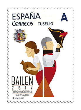 1 TUSELLO  FIESTAS 2017 - TARIFA Apsd.jpg