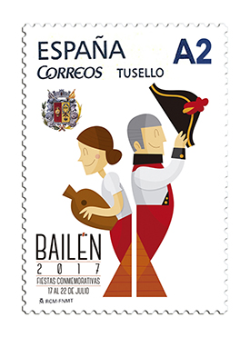 1 TUSELLO  FIESTAS 2017 TARIFA A2.jpg