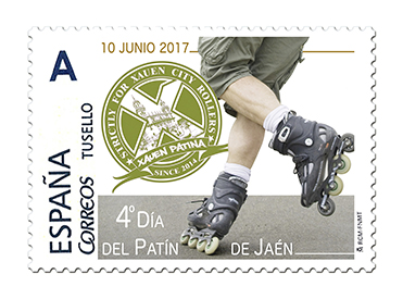 1 TUSELLO 4º DÍA DEL PATÍN DE JAÉN.jpg