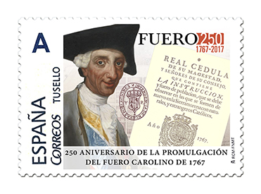 1a Tusello  fuero 250.jpg