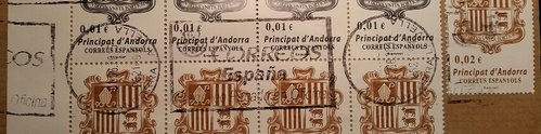 ANDORRA LA VELLA -2521094-01.06.2015.jpg