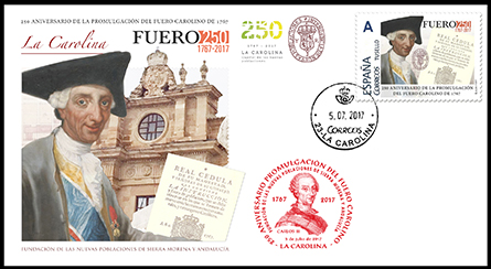 1SOBRE MONTADO LA CAROLINA-2.jpg