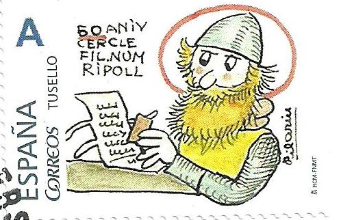 SegPersRipoll17.jpg