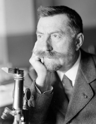 2013_Mónaco_150th Anniversary of the Birth of Jules Richard_.jpg
