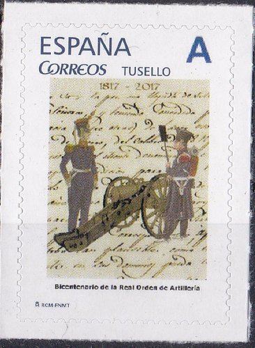 Bicentenario Artillería.jpg
