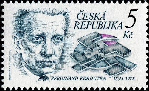 1995_Chequia_Ferdinand Peroutka.jpg