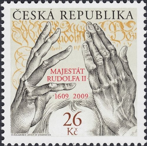 2009_Chequia_4.jpg