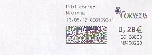 CORREOS NB400228.jpg