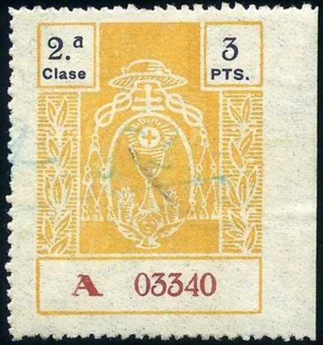 Burjassot.- 3.jpg