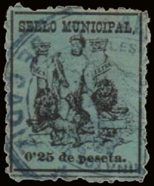 Cádiz.- 61.jpg
