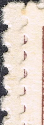 942 001.jpg