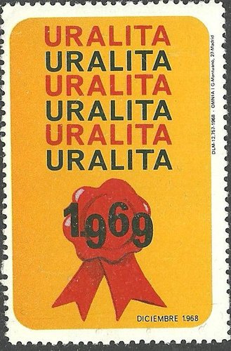 UralitaNadal68.jpg