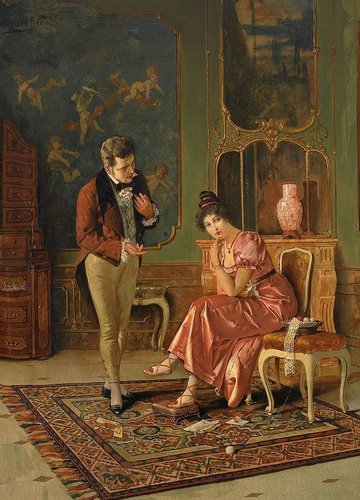 Pareja en un salón11aa.jpg
