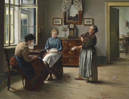 Alois Heinrich Priechenfried_La carta prohibida1.jpg