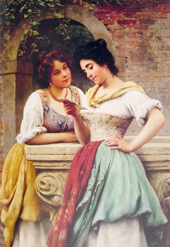 Eugene de Blaas (Austrian-Italian 1843-1932).jpg