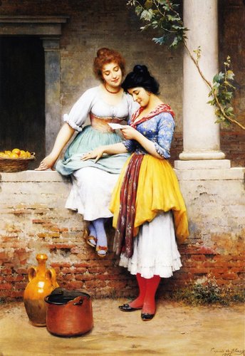 the-love-letter-1.jpg