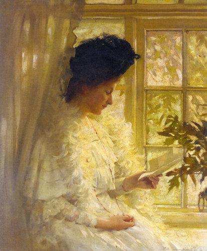 La carta_1906.jpg