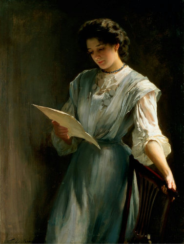 Reading the Letter_TBK.jpg