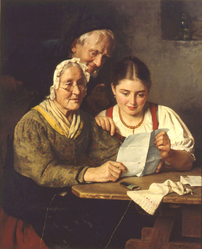 1860_BW.jpg