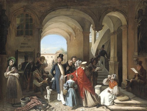 francois-auguste_biard_-_la_poste_restante.jpg
