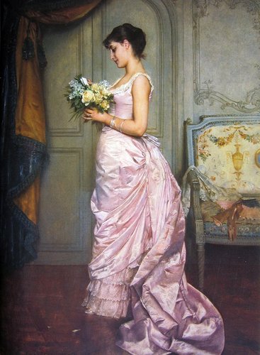 Toulmouche_Le_Billet_1883.jpg