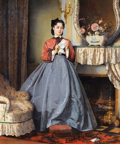 1863..jpg
