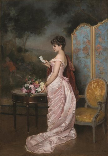 1883.jpg