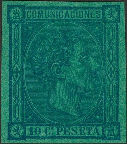 360 G. 992.jpg