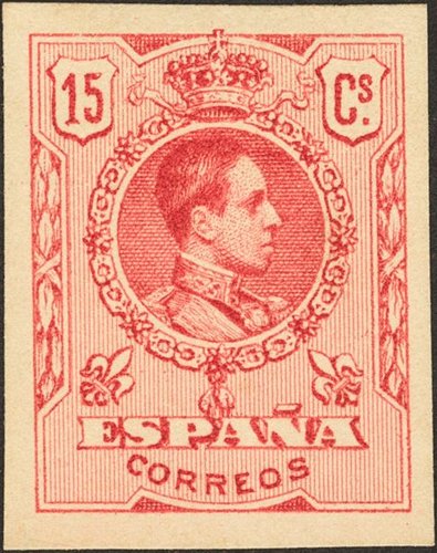 486 G 1863.jpg