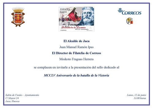 2017-05-05. MCCLV Aniversario de la batalla de la Victoria. Presentación. 2017-06-12.jpg